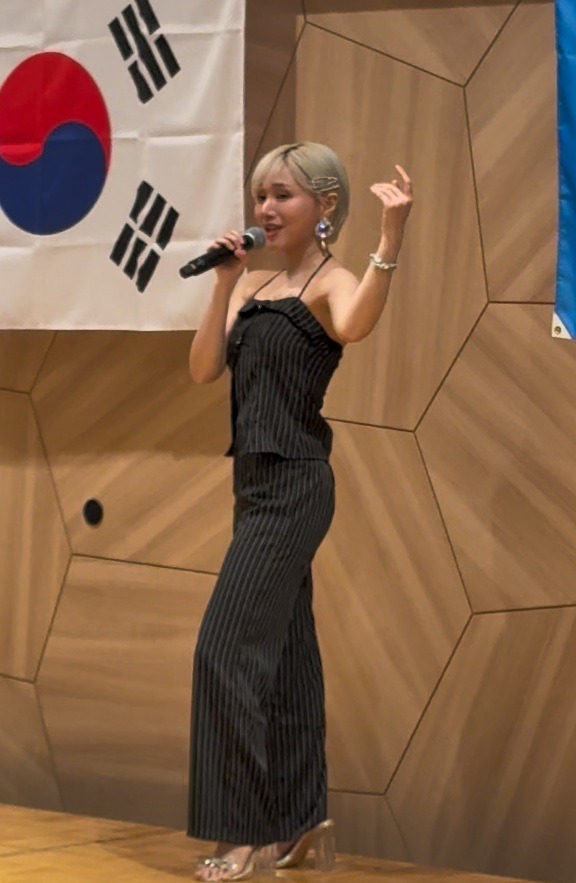 スクリーンショット 2025-05-15 145155.jpg